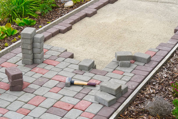 Best Driveway Repair Near Me  in , NJ