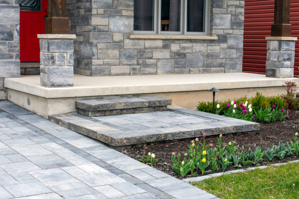 Best Driveway Pavers for Homes  in , NJ