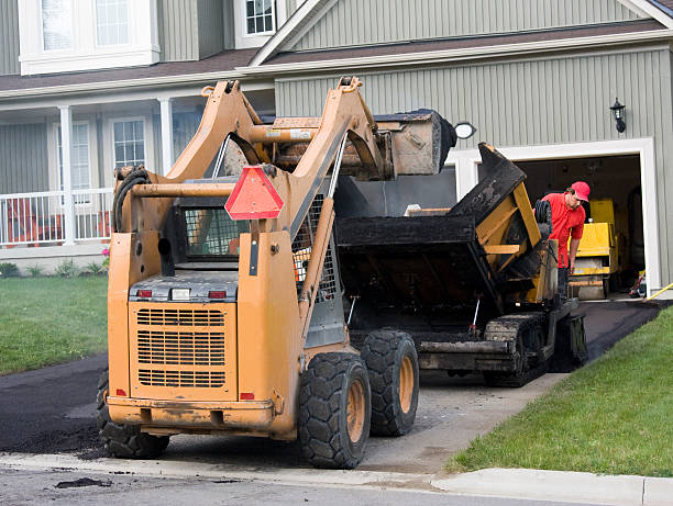 , NJ Driveway Pavers Pros