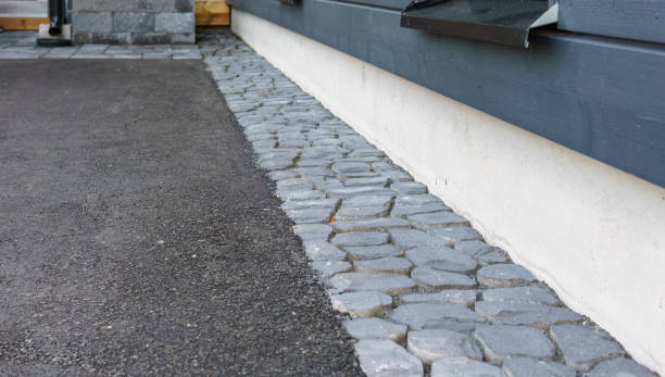 Best Driveway Pavers Near Me  in , NJ