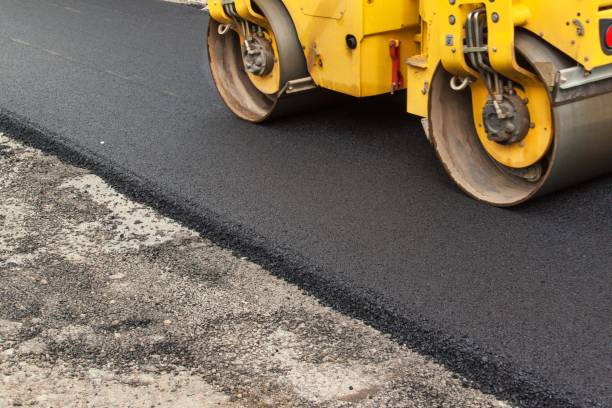  , NJ Driveway Pavers Pros